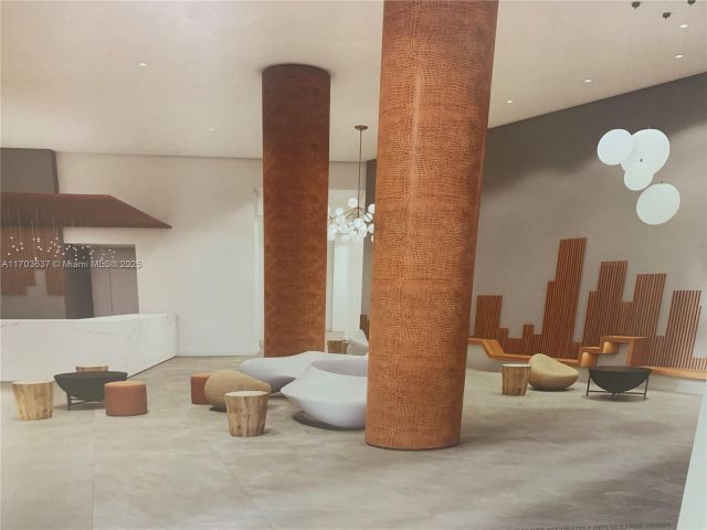 Продажа квартиры #1704 - фото 5642344