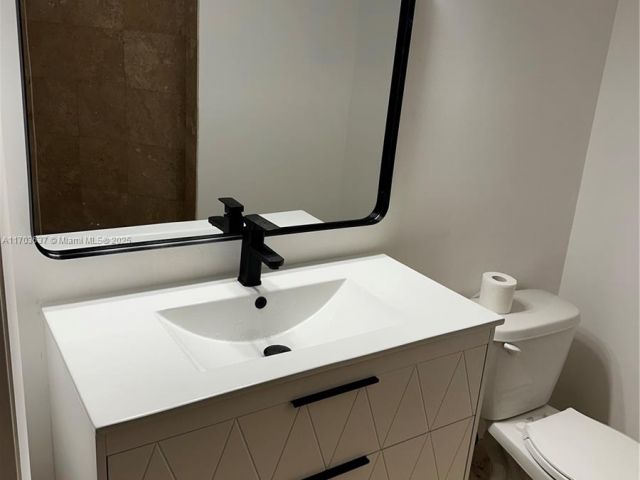 Продажа квартиры #1704 - фото 6604441