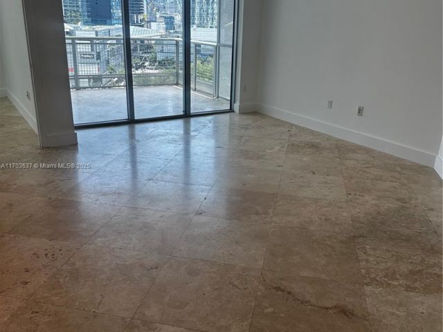 Продажа квартиры #1704 - фото 6604443