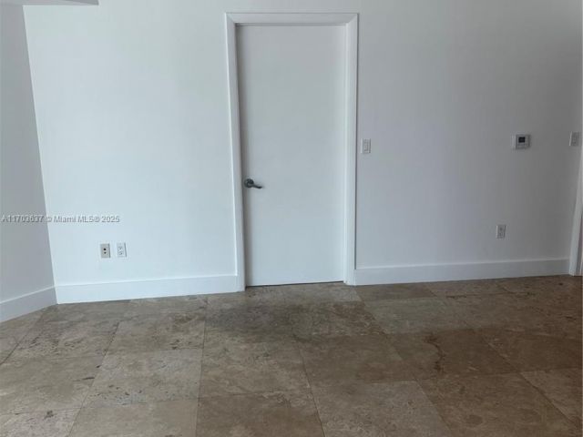 Продажа квартиры #1704 - фото 6604444