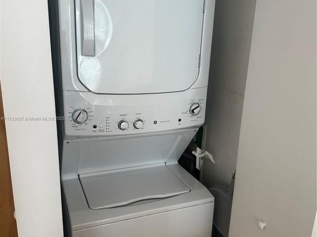 Продажа квартиры #1704 - фото 6604445