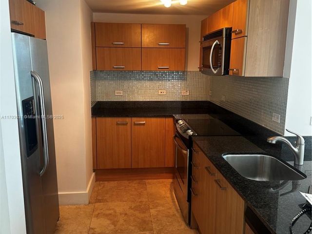 Продажа квартиры #1704 - фото 6604446