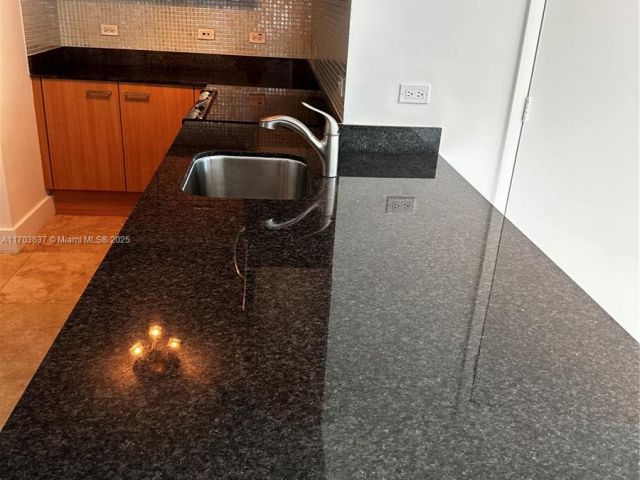 Продажа квартиры #1704 - фото 6604447