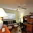 Wind by Neo - Condo - Miami