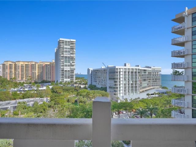 Продажа квартиры #E803 - фото 5675464