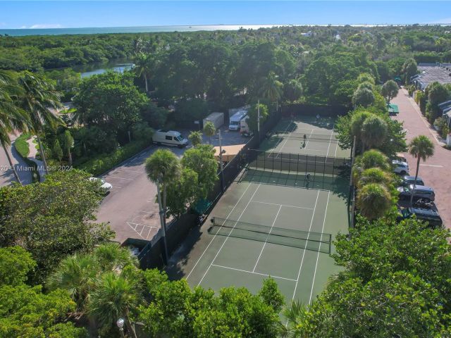 Продажа квартиры #E803 - фото 5675466