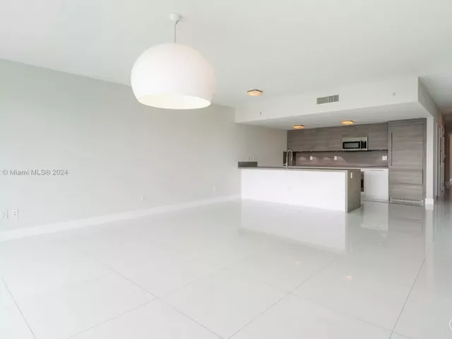 Продажа квартиры #919 - фото 5663052