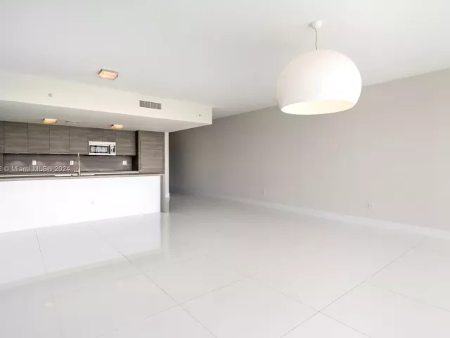 Продажа квартиры #919 - фото 5663053