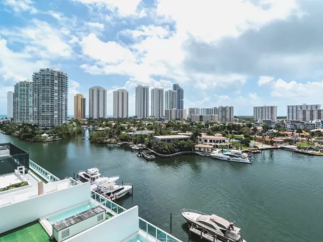 Продажа квартиры #919 - фото 5663054