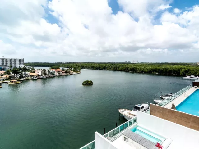 Продажа квартиры #919 - фото 5663055