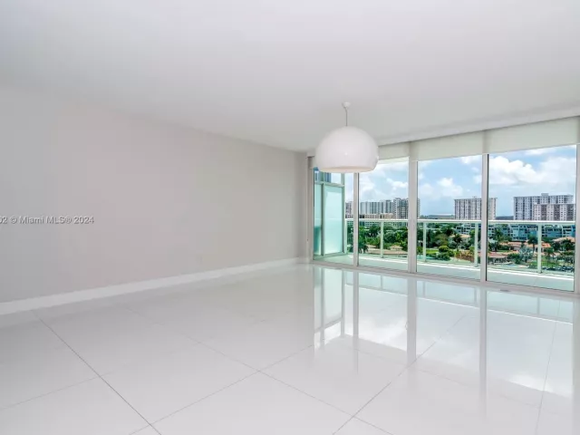 Продажа квартиры #919 - фото 5663056