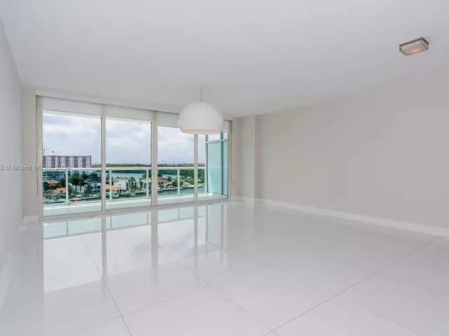 Продажа квартиры #919 - фото 5663057