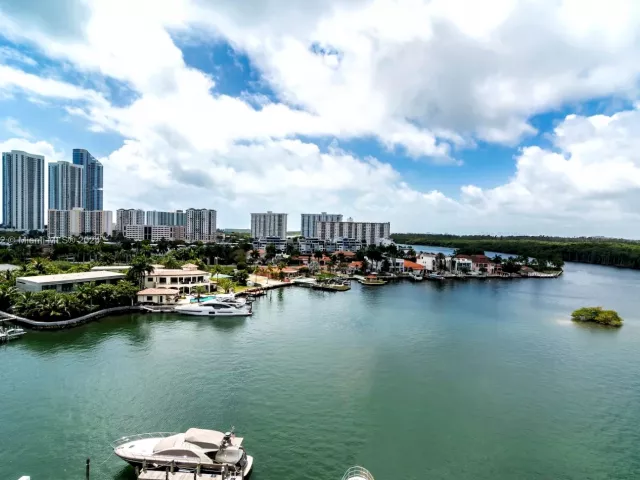 Продажа квартиры #919 - фото 5663058