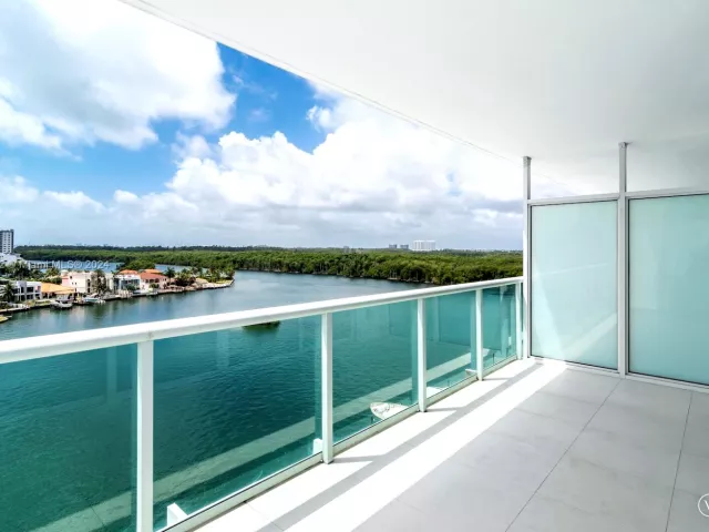 Продажа квартиры #919 - фото 5663059