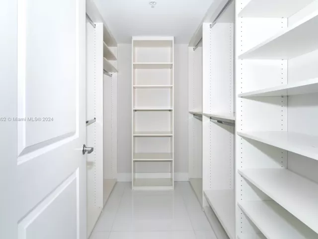 Продажа квартиры #919 - фото 5663042