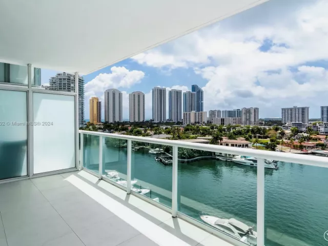 Продажа квартиры #919 - фото 5663060