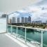 400 Sunny Isles - Condo - Sunny Isles Beach
