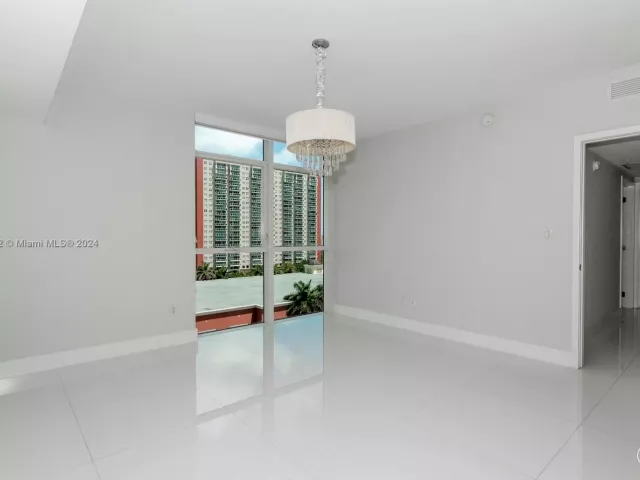 Продажа квартиры #919 - фото 5663044