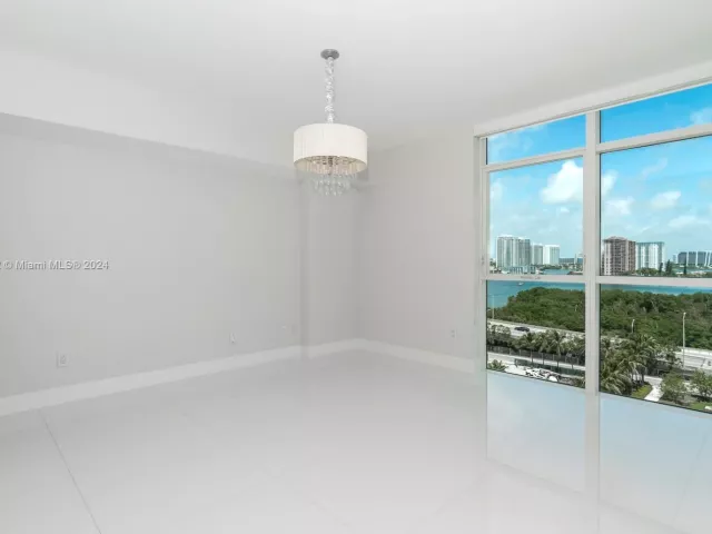 Продажа квартиры #919 - фото 5663045