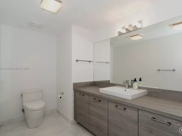 Продажа квартиры #919 - фото 5663046