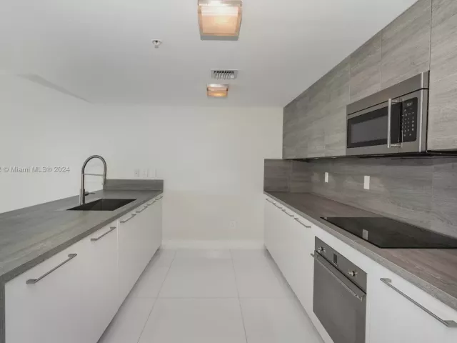 Продажа квартиры #919 - фото 5663047