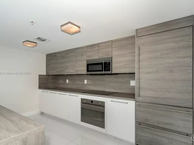 Продажа квартиры #919 - фото 5663048