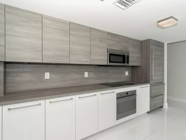 Продажа квартиры #919 - фото 5663049