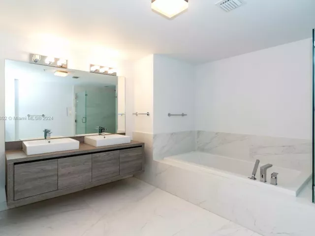 Продажа квартиры #919 - фото 5663041