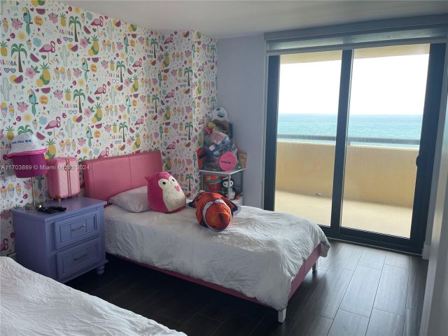 Квартира в аренду номер1409 - фото 5685850