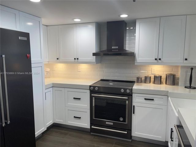 Квартира в аренду номер1409 - фото 5685862