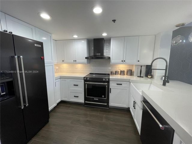 Квартира в аренду номер1409 - фото 5685867