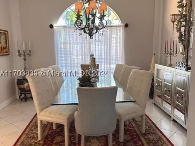 Продажа дома по адресу 10601 SW 128th St - фото 9120604