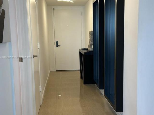 Продажа квартиры #2011 - фото 5702469