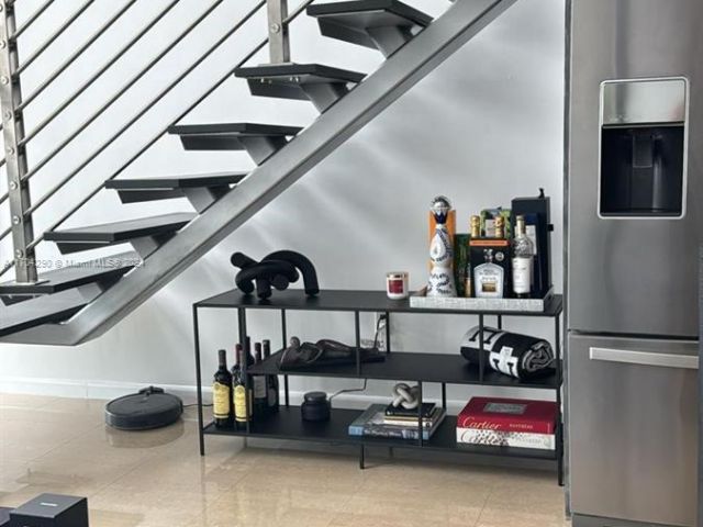 Продажа квартиры #2011 - фото 5702470