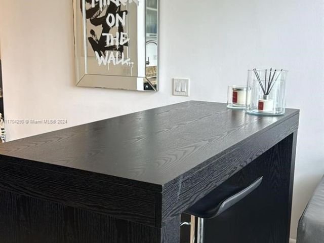 Продажа квартиры #2011 - фото 5702472