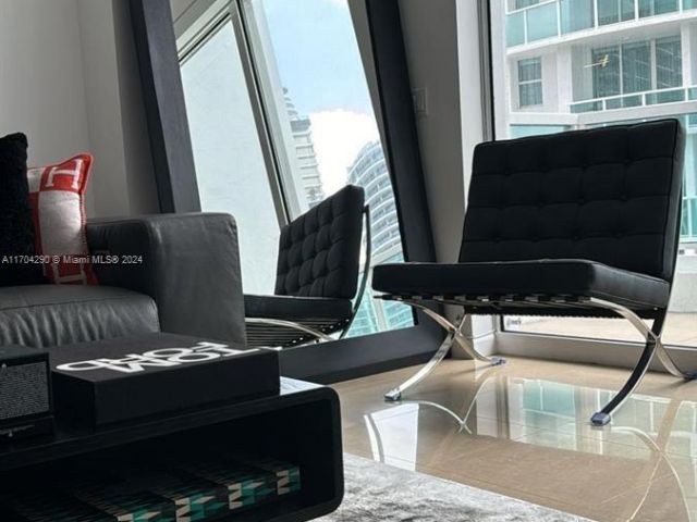 Продажа квартиры #2011 - фото 5702476