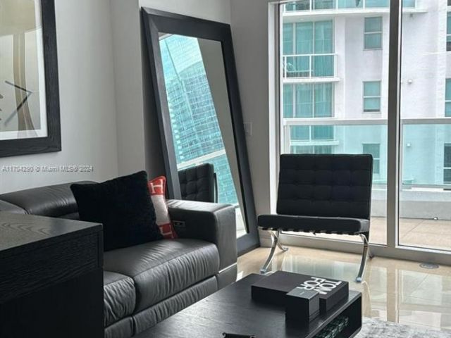 Продажа квартиры #2011 - фото 5702477