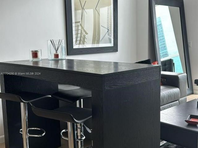 Продажа квартиры #2011 - фото 5702478