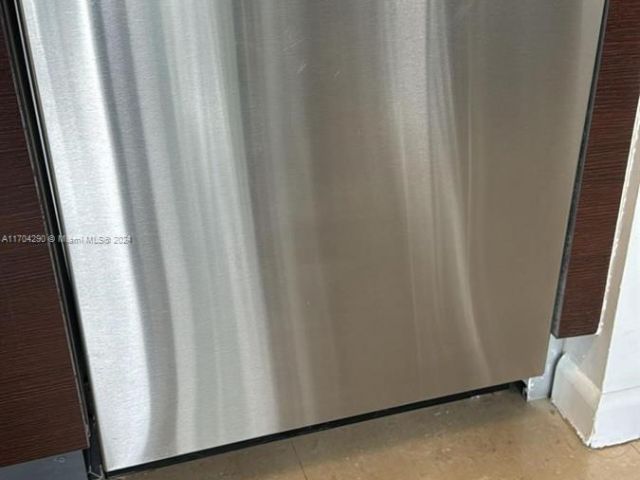 Продажа квартиры #2011 - фото 5702481