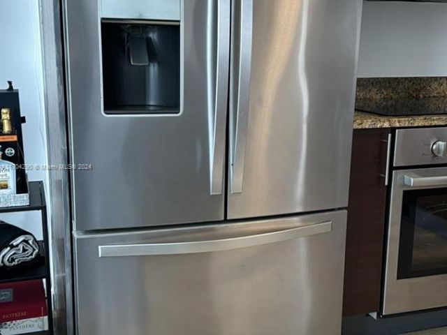 Продажа квартиры #2011 - фото 5702482