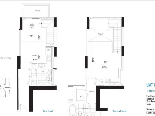 Продажа квартиры #2011 - фото 5702485