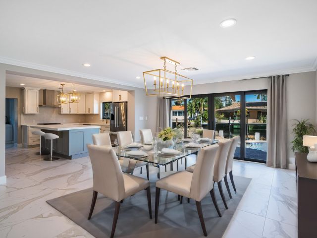 Продажа дома по адресу 2447 SE 10th Street - фото 5544090