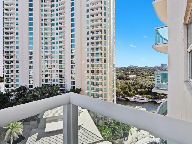 Продажа квартиры #1509 - фото 5901822