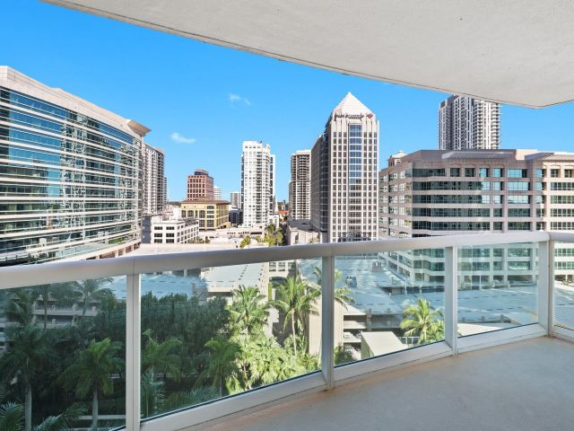 Продажа квартиры #1509 - фото 5901823