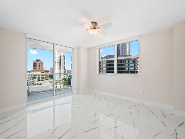 Продажа квартиры #1509 - фото 5901825