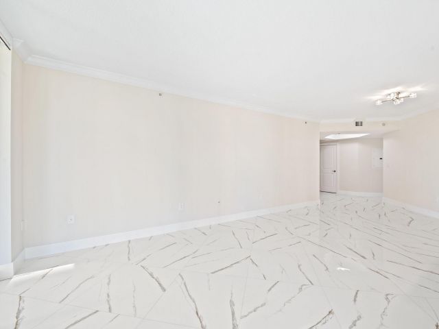 Продажа квартиры #1509 - фото 5901826