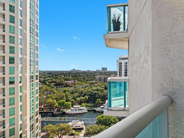 Продажа квартиры #1509 - фото 5901829