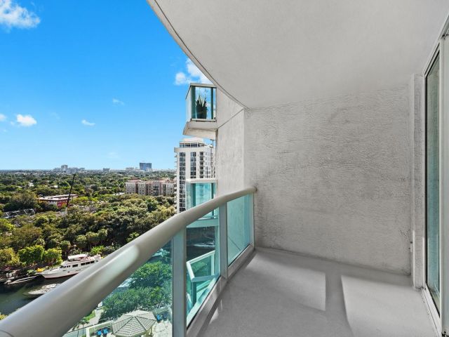 Продажа квартиры #1509 - фото 5901830