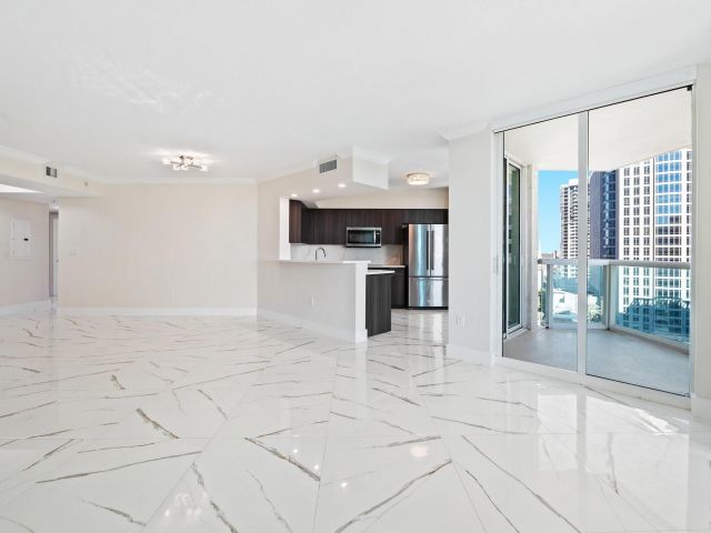 Продажа квартиры #1509 - фото 5901831