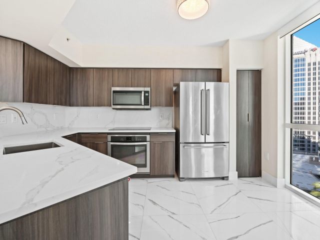 Продажа квартиры #1509 - фото 5901834